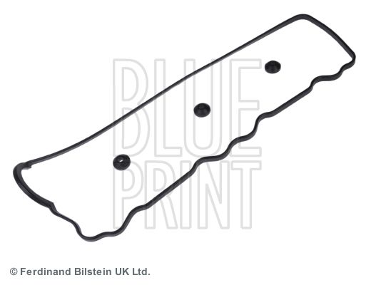 BLUE PRINT Blīve, Motora bloka galvas vāks ADC46705